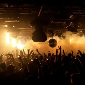 iphone X 64GB PTA Approved