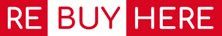 Re Buy Here | Canada