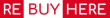 Re Buy Here | Canada
