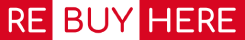 Re Buy Here | Canada