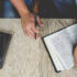 One thing separates creators from consumers